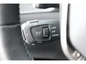 Peugeot 2008 thumbnail 23