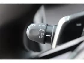 Peugeot 2008 thumbnail 24