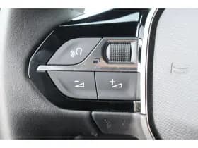 Peugeot 2008 thumbnail 25