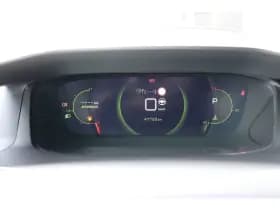 Peugeot 2008 thumbnail 26