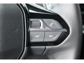 Peugeot 2008 thumbnail 27