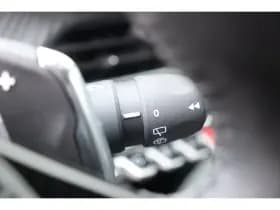 Peugeot 2008 thumbnail 28