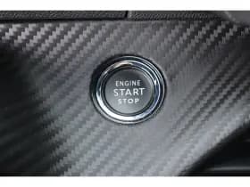 Peugeot 2008 thumbnail 29