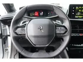 Peugeot 2008 thumbnail 30