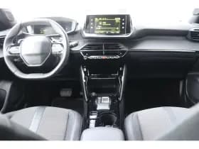 Peugeot 2008 thumbnail 31