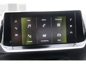 Peugeot 2008 thumbnail 32