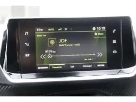 Peugeot 2008 thumbnail 34