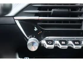 Peugeot 2008 thumbnail 35