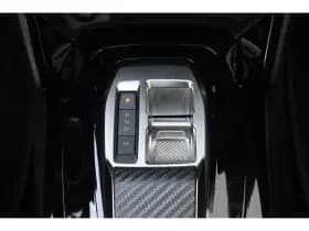 Peugeot 2008 thumbnail 36
