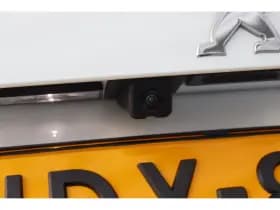 Peugeot 2008 thumbnail 10