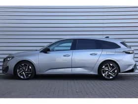 Peugeot 308 thumbnail 2