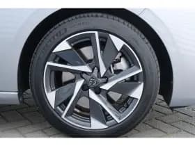 Peugeot 308 thumbnail 11
