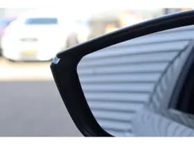 Peugeot 308 thumbnail 13