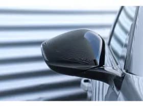 Peugeot 308 thumbnail 14