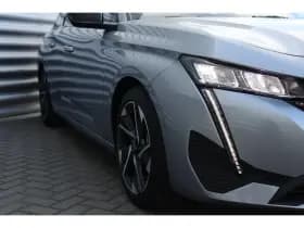 Peugeot 308 thumbnail 15