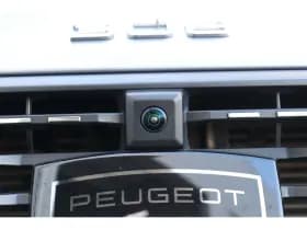Peugeot 308 thumbnail 16