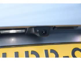 Peugeot 308 thumbnail 17
