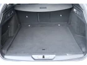 Peugeot 308 thumbnail 18