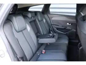 Peugeot 308 thumbnail 19