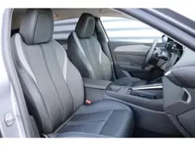 Peugeot 308 thumbnail 20