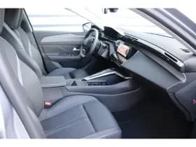 Peugeot 308 thumbnail 21