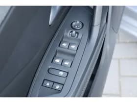 Peugeot 308 thumbnail 22