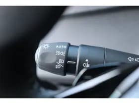 Peugeot 308 thumbnail 23