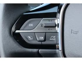 Peugeot 308 thumbnail 24