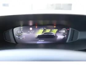 Peugeot 308 thumbnail 25