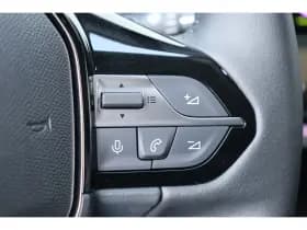 Peugeot 308 thumbnail 26