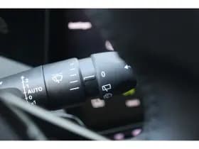 Peugeot 308 thumbnail 27