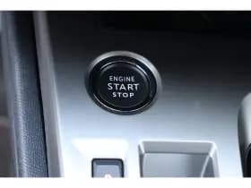 Peugeot 308 thumbnail 28