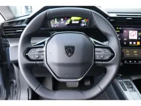 Peugeot 308 thumbnail 29