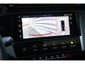 Peugeot 308 thumbnail 30