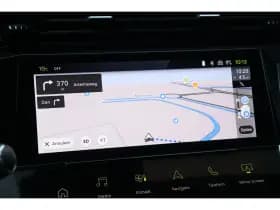 Peugeot 308 thumbnail 31