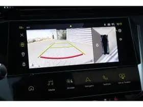 Peugeot 308 thumbnail 32