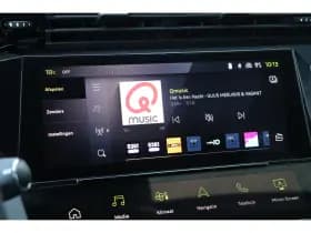 Peugeot 308 thumbnail 33