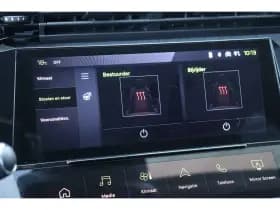Peugeot 308 thumbnail 35