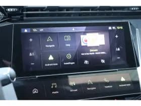 Peugeot 308 thumbnail 36