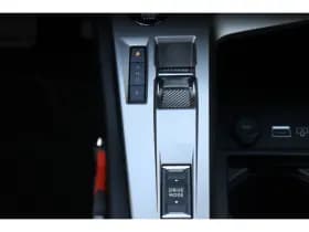 Peugeot 308 thumbnail 37