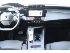 Peugeot 308 thumbnail 38