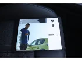 Peugeot 308 thumbnail 39