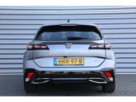 Peugeot 308 thumbnail 8