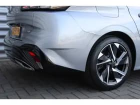 Peugeot 308 thumbnail 10