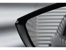 Peugeot e-308 thumbnail 11