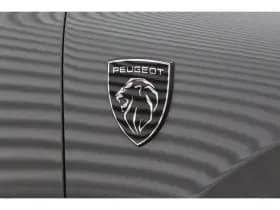 Peugeot e-308 thumbnail 13