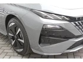 Peugeot e-308 thumbnail 15