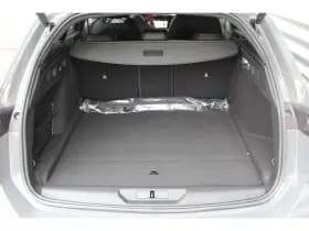 Peugeot e-308 thumbnail 17