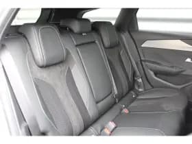 Peugeot e-308 thumbnail 18