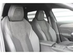 Peugeot e-308 thumbnail 19